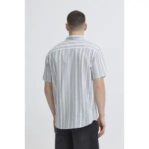Shirt Blend BHAvik image-4