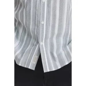 Shirt Blend BHAvik image-6