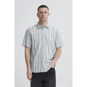 Shirt Blend BHAvik image-2