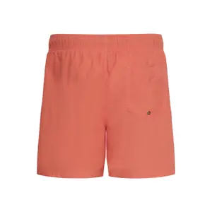 Swim shorts Blend Roberti Heavy Wash image-3