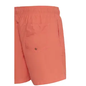 Swim shorts Blend Roberti Heavy Wash image-6