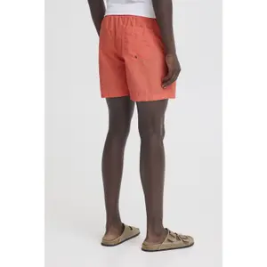 Swim shorts Blend Roberti Heavy Wash image-4