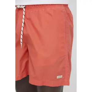 Swim shorts Blend Roberti Heavy Wash image-5