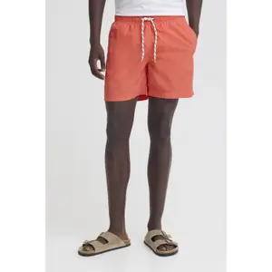 Swim shorts Blend Roberti Heavy Wash image-1