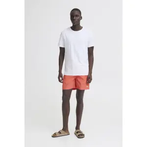 Swim shorts Blend Roberti Heavy Wash image-2