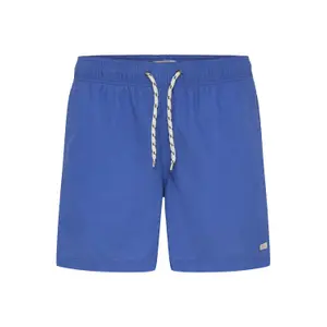 Swim shorts Blend BHROBERTI image-0