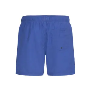 Swim shorts Blend BHROBERTI image-3
