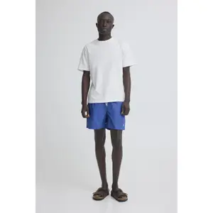 Swim shorts Blend BHROBERTI image-1