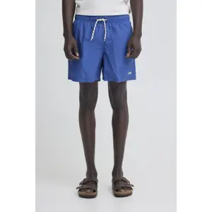 Swim shorts Blend BHROBERTI image-2