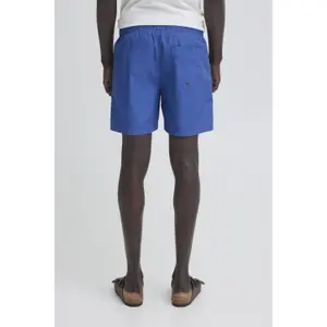 Swim shorts Blend BHROBERTI image-4