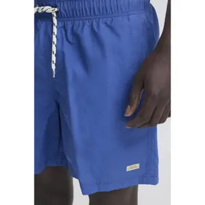 Swim shorts Blend BHROBERTI image-5