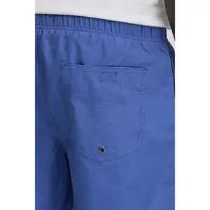 Swim shorts Blend BHROBERTI image-6