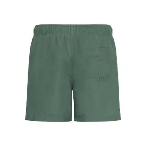 Swim shorts Blend BHROBERTI image-3