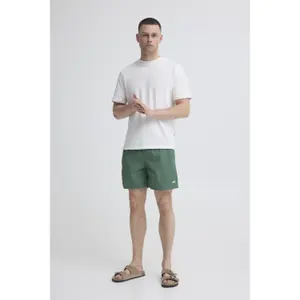 Swim shorts Blend BHROBERTI image-1