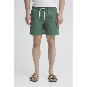 Swim shorts Blend BHROBERTI image-2