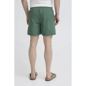 Swim shorts Blend BHROBERTI image-4
