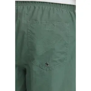 Swim shorts Blend BHROBERTI image-5