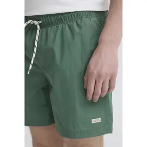 Swim shorts Blend BHROBERTI image-6