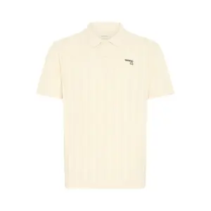 Polo-Shirt Blend Arkim image-0