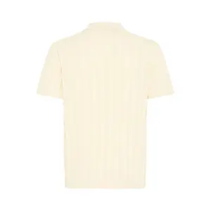 Polo-Shirt Blend Arkim image-1