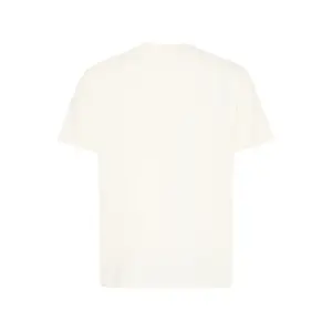 T-shirt Blend BHKARTER GRAPHIC image-3