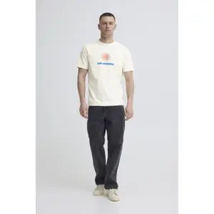 T-shirt Blend BHKARTER GRAPHIC image-1