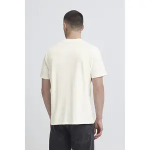 T-shirt Blend BHKARTER GRAPHIC image-4