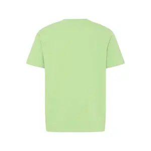T-shirt Blend BHKARTER GRAPHIC image-3