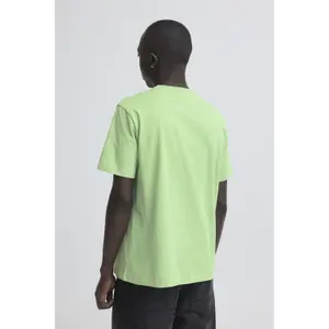 T-shirt Blend BHKARTER GRAPHIC image-4