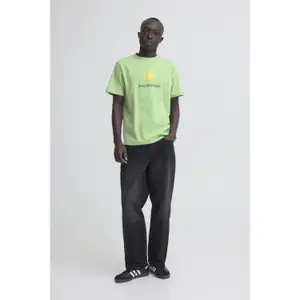 T-shirt Blend BHKARTER GRAPHIC image-1