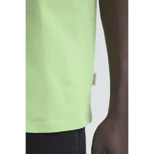 T-shirt Blend BHKARTER GRAPHIC image-6