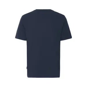 T-shirt Blend BHKARTER GRAPHIC image-3