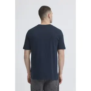 T-shirt Blend BHKARTER GRAPHIC image-4