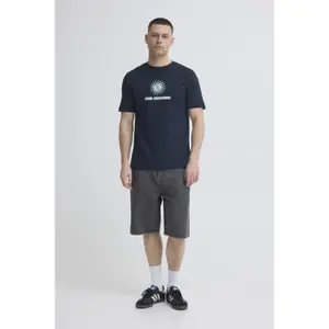 T-shirt Blend BHKARTER GRAPHIC image-1