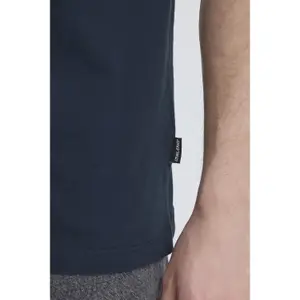T-shirt Blend BHKARTER GRAPHIC image-6
