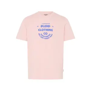 T-shirt με λογότυπο Blend Kalle image-0