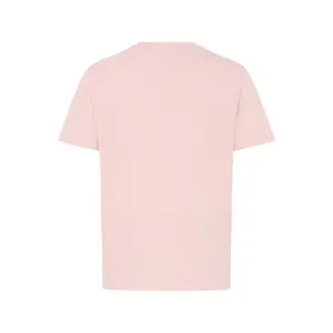 T-shirt με λογότυπο Blend Kalle image-1