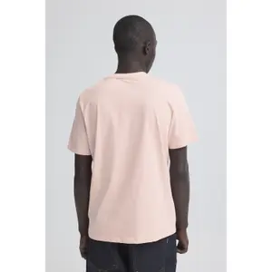T-shirt με λογότυπο Blend Kalle image-5