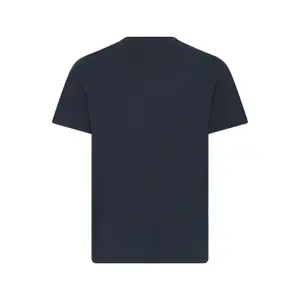 T-shirt με λογότυπο Blend BHKALLE image-3