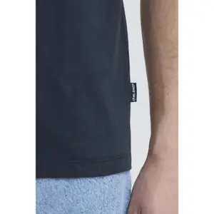 T-shirt με λογότυπο Blend BHKALLE image-6