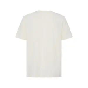 T-shirt με λογότυπο Blend BHKALLE image-3