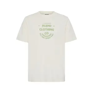T-shirt με λογότυπο Blend BHKALLE image-0