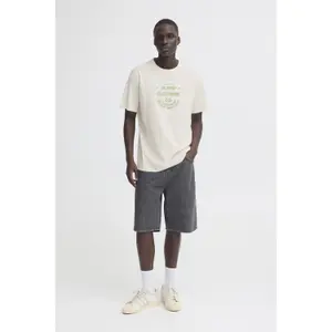 T-shirt με λογότυπο Blend BHKALLE image-2