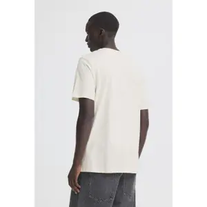 T-shirt με λογότυπο Blend BHKALLE image-4