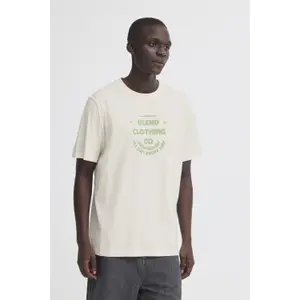 T-shirt με λογότυπο Blend BHKALLE image-1