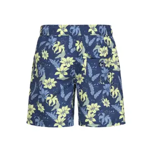 Swim shorts Blend Radborne Tropical image-1