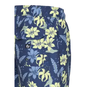 Swim shorts Blend Radborne Tropical image-2