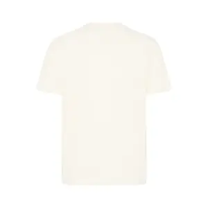 Logo T-shirt Blend BHKEVIN image-3