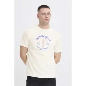 Logo T-shirt Blend BHKEVIN image-2