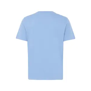 Logo T-shirt Blend BHKEVIN image-3